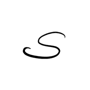 Stuarts London (US & Canada)